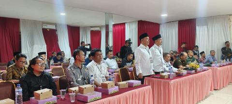 WhatsApp Image 2025-01-18 at 16.12.00