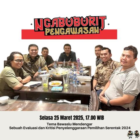 WhatsApp Image 2025-03-26 at 20.51.03